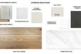 163 Covered Bridge Trl, Liberty Hill, TX 78642 - Photo 2