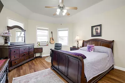 2602 Elkhorn Ranch Road, Leander, TX 78641 - Photo 10