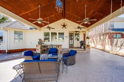 2602 Elkhorn Ranch Road, Leander, TX 78641 - Photo 24