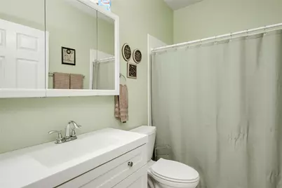 2602 Elkhorn Ranch Road, Leander, TX 78641 - Photo 16