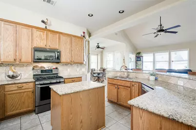 2602 Elkhorn Ranch Road, Leander, TX 78641 - Photo 6