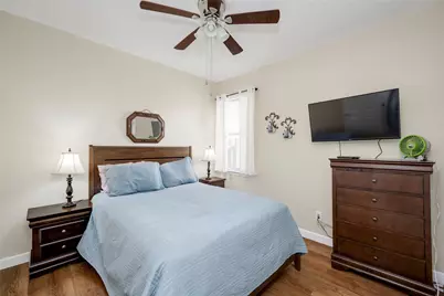 2602 Elkhorn Ranch Road, Leander, TX 78641 - Photo 14