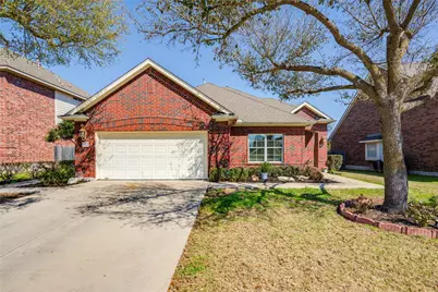 2602 Elkhorn Ranch Road, Leander, TX 78641 - Photo 1