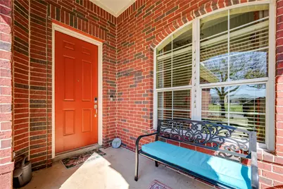 2602 Elkhorn Ranch Road, Leander, TX 78641 - Photo 28