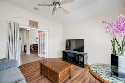 2602 Elkhorn Ranch Road, Leander, TX 78641 - Photo 22