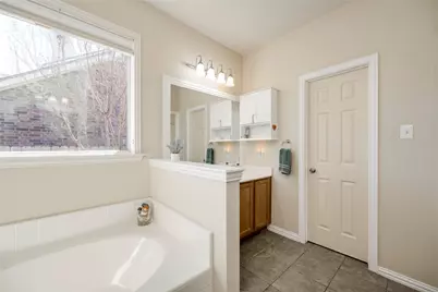 2602 Elkhorn Ranch Road, Leander, TX 78641 - Photo 12