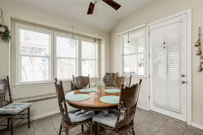 2602 Elkhorn Ranch Road, Leander, TX 78641 - Photo 8