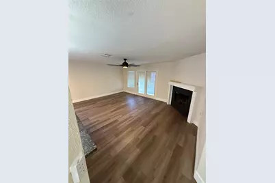 108 Presidio Drive, Leander, TX 78641 - Photo 4