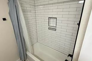 108 Presidio Dr, Leander, TX 78641 - Photo 12