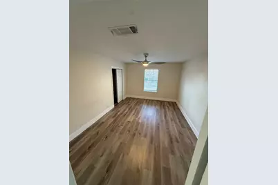 108 Presidio Drive, Leander, TX 78641 - Photo 10