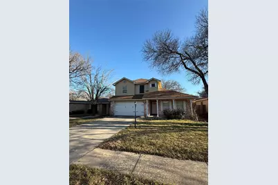 108 Presidio Drive, Leander, TX 78641 - Photo 1