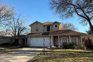 108 Presidio Dr, Leander, TX 78641 - Photo 1