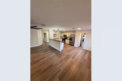 108 Presidio Drive, Leander, TX 78641 - Photo 6