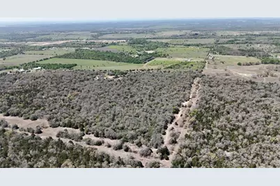 Tbd Wilson Road, Elgin, TX 78621 - Photo 8