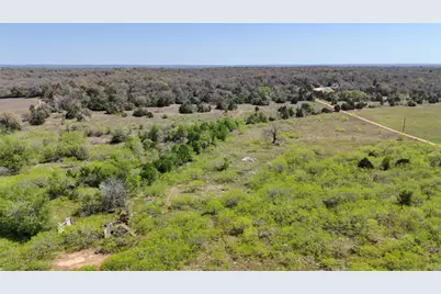 Tbd Wilson Road, Elgin, TX 78621 - Photo 16