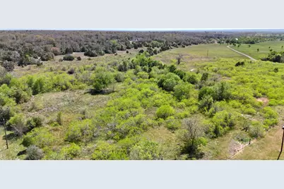 Tbd Wilson Road, Elgin, TX 78621 - Photo 14