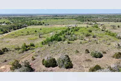 Tbd Wilson Road, Elgin, TX 78621 - Photo 12