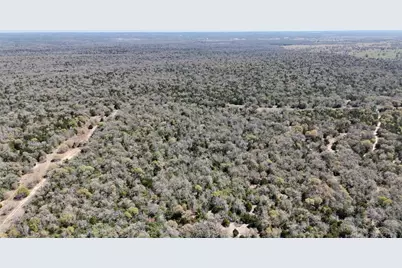 Tbd Wilson Road, Elgin, TX 78621 - Photo 4