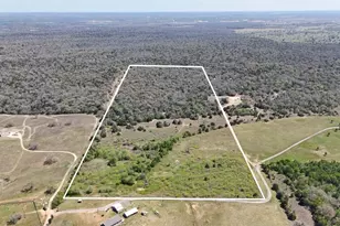 Tbd Wilson Rd, Elgin, TX 78621 - Photo 1