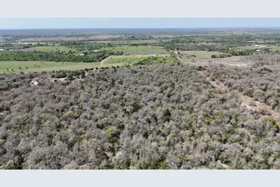 Tbd Wilson Road, Elgin, TX 78621 - Photo 10