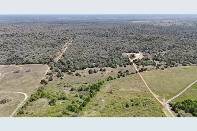 Tbd Wilson Road, Elgin, TX 78621 - Photo 2