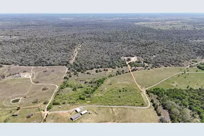 Tbd Wilson Road, Elgin, TX 78621 - Photo 20