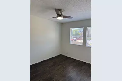 11807 Alpheus Avenue #B, Austin, TX 78759 - Photo 12