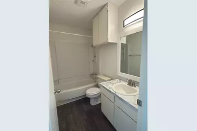 11807 Alpheus Avenue #B, Austin, TX 78759 - Photo 14