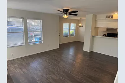 11807 Alpheus Avenue #B, Austin, TX 78759 - Photo 1