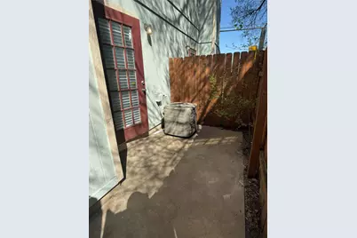 11807 Alpheus Avenue #B, Austin, TX 78759 - Photo 16
