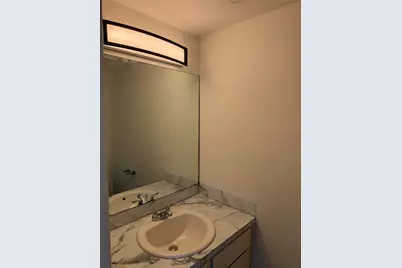 11807 Alpheus Avenue #B, Austin, TX 78759 - Photo 8