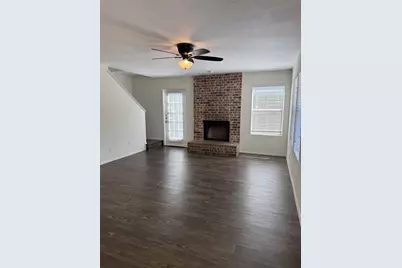 11807 Alpheus Avenue #B, Austin, TX 78759 - Photo 6