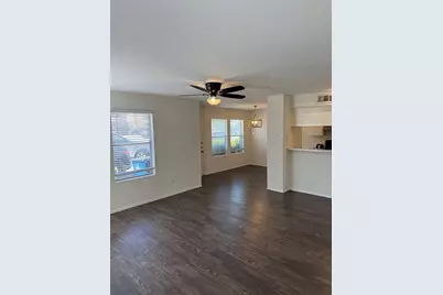 11807 Alpheus Avenue #B, Austin, TX 78759 - Photo 2