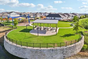 2325 Oscar Eli Pl, Round Rock, TX 78665 - Photo 8