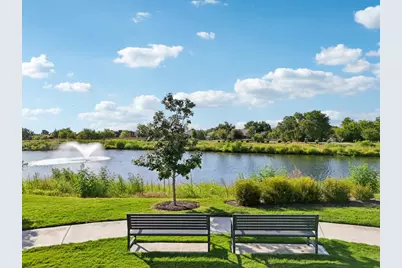 2325 Oscar Eli Place, Round Rock, TX 78665 - Photo 10