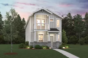 2325 Oscar Eli Pl, Round Rock, TX 78665 - Photo 1