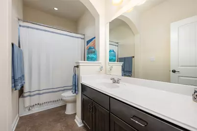 109 Lombardia Drive, Lakeway, TX 78734 - Photo 22