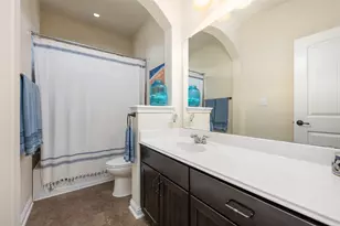 109 Lombardia Dr, Lakeway, TX 78734 - Photo 22