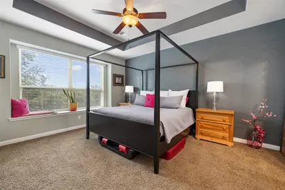 109 Lombardia Drive, Lakeway, TX 78734 - Photo 16