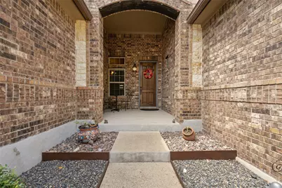 109 Lombardia Drive, Lakeway, TX 78734 - Photo 36