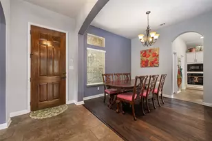 109 Lombardia Dr, Lakeway, TX 78734 - Photo 8