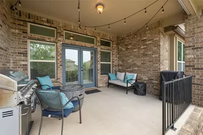 109 Lombardia Drive, Lakeway, TX 78734 - Photo 30