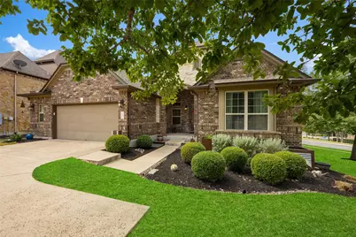 109 Lombardia Drive, Lakeway, TX 78734 - Photo 2