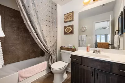 109 Lombardia Drive, Lakeway, TX 78734 - Photo 28