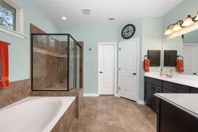 109 Lombardia Drive, Lakeway, TX 78734 - Photo 18