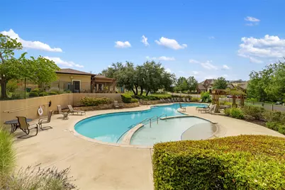 109 Lombardia Drive, Lakeway, TX 78734 - Photo 34