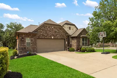 109 Lombardia Drive, Lakeway, TX 78734 - Photo 2
