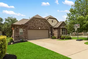 109 Lombardia Dr, Lakeway, TX 78734 - Photo 2
