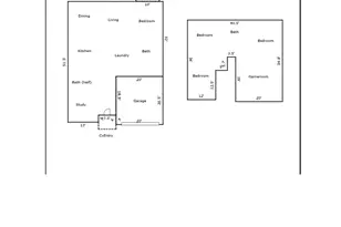 128 Limonite Ln, Liberty Hill, TX 78642 - Photo 20