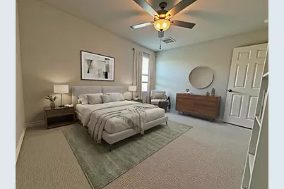 128 Limonite Lane, Liberty Hill, TX 78642 - Photo 14